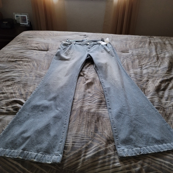 Michael Kors Jeans - Picture 4 of 5